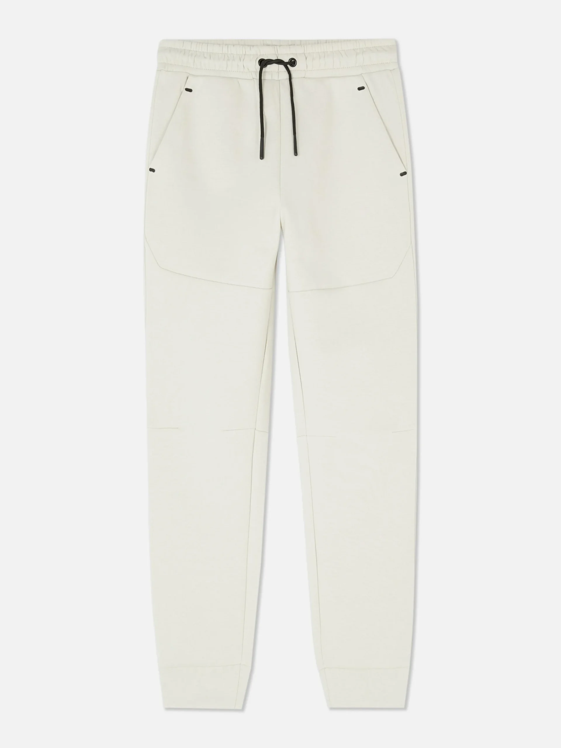 Drawstring Joggers