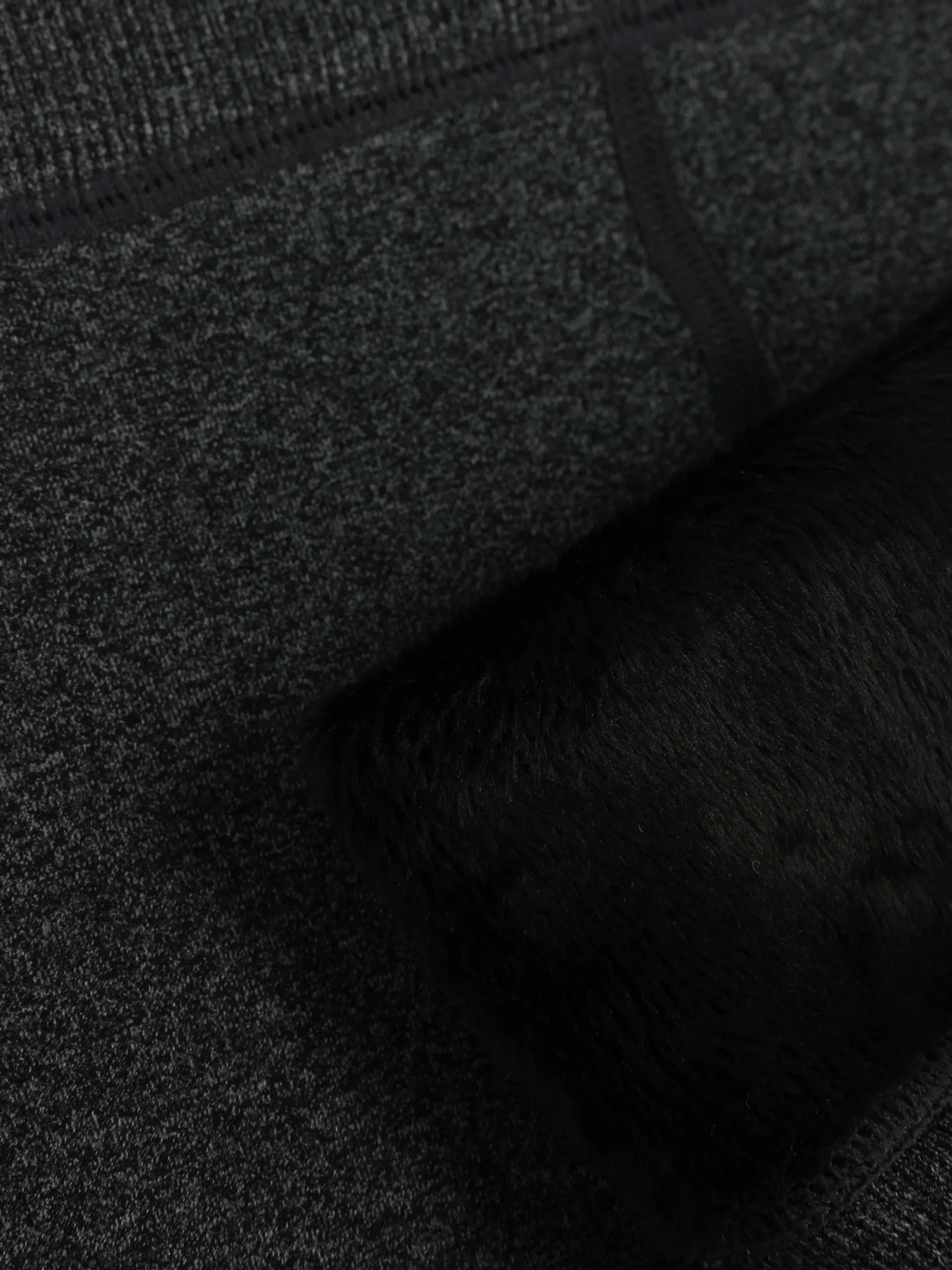 Fleece Lined Leggings