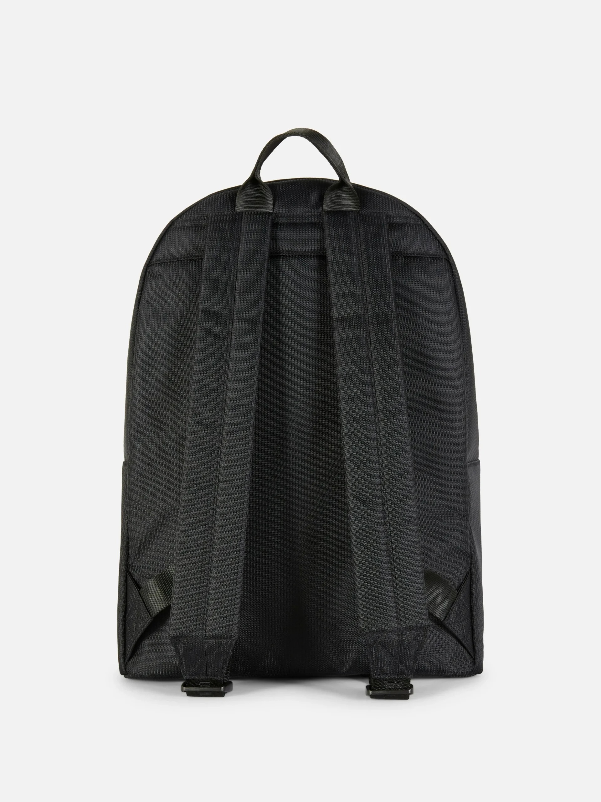 Future Projects Los Angeles Backpack