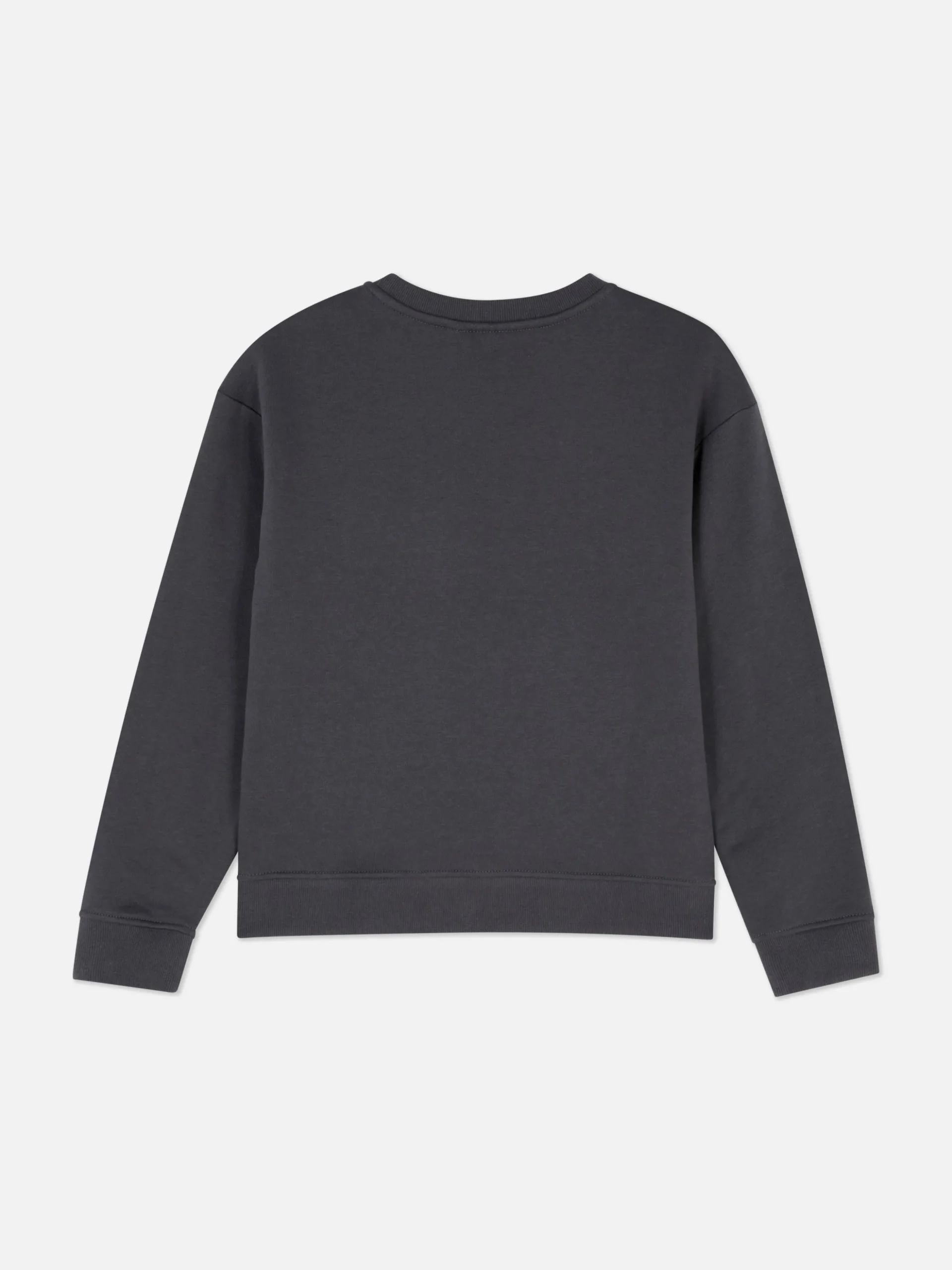 Harry Potter™ Hogwarts Crewneck Sweatshirt