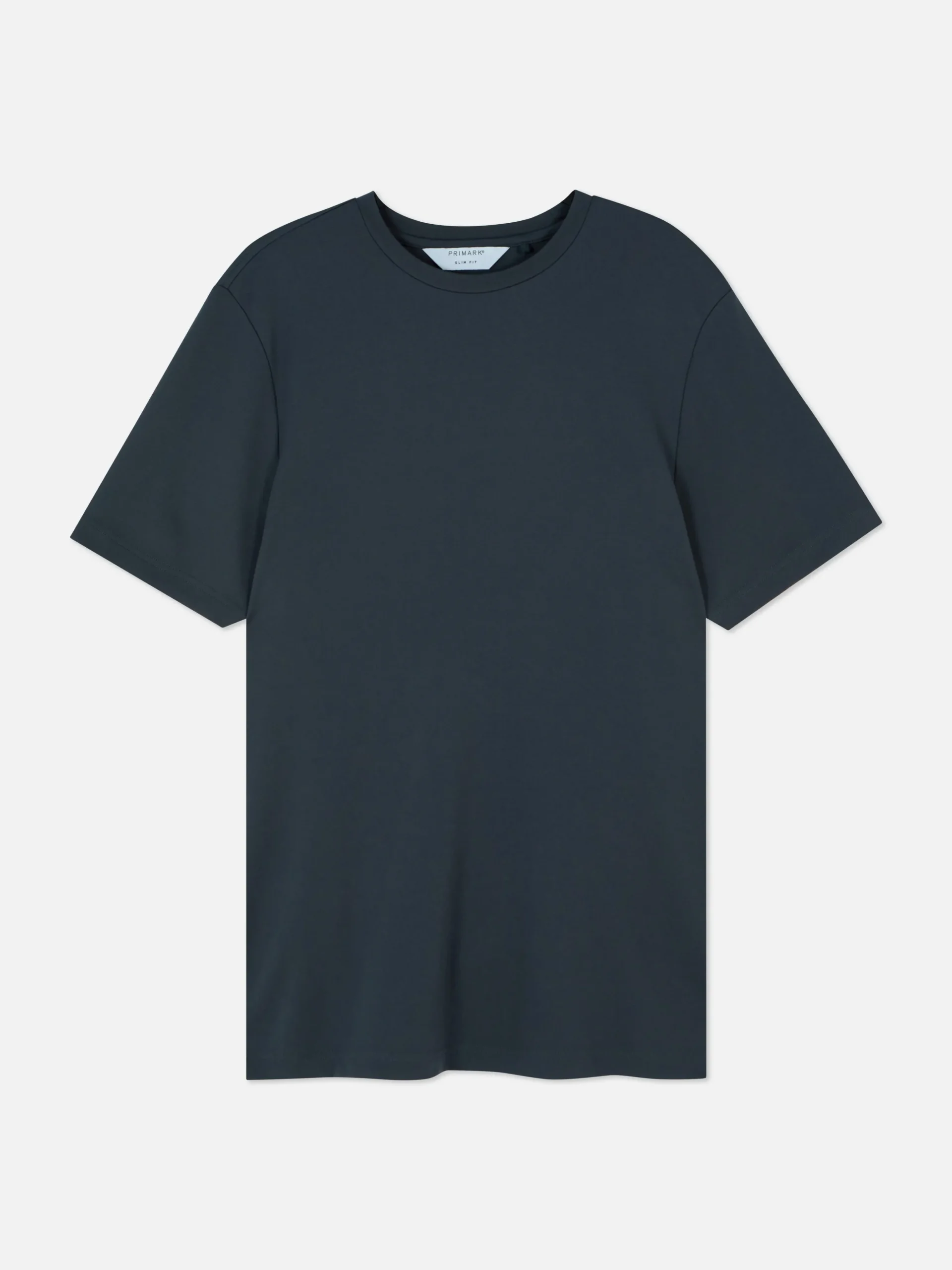 Kem Slim Fit T-Shirt