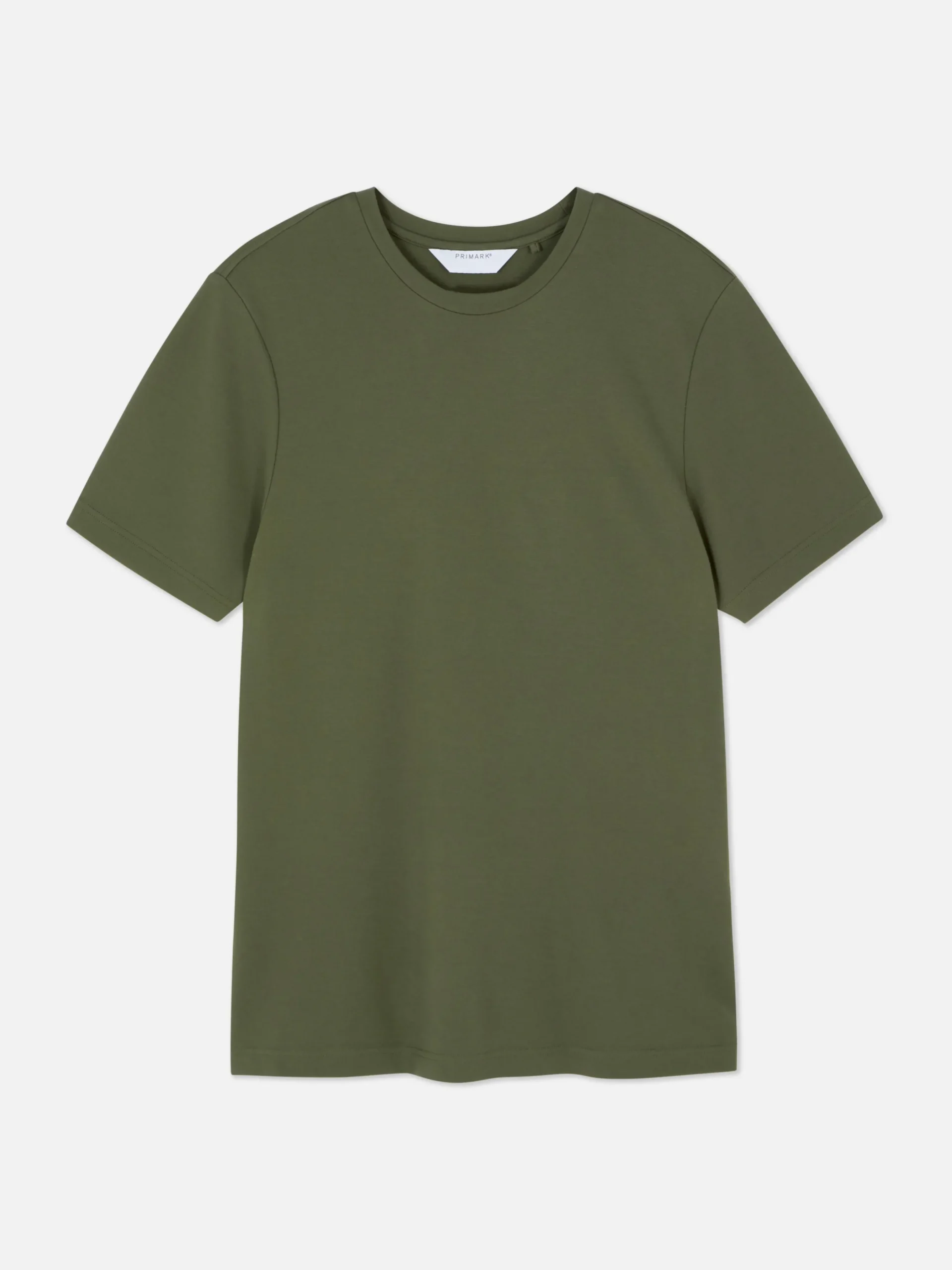 Kem Slim Fit T-Shirt