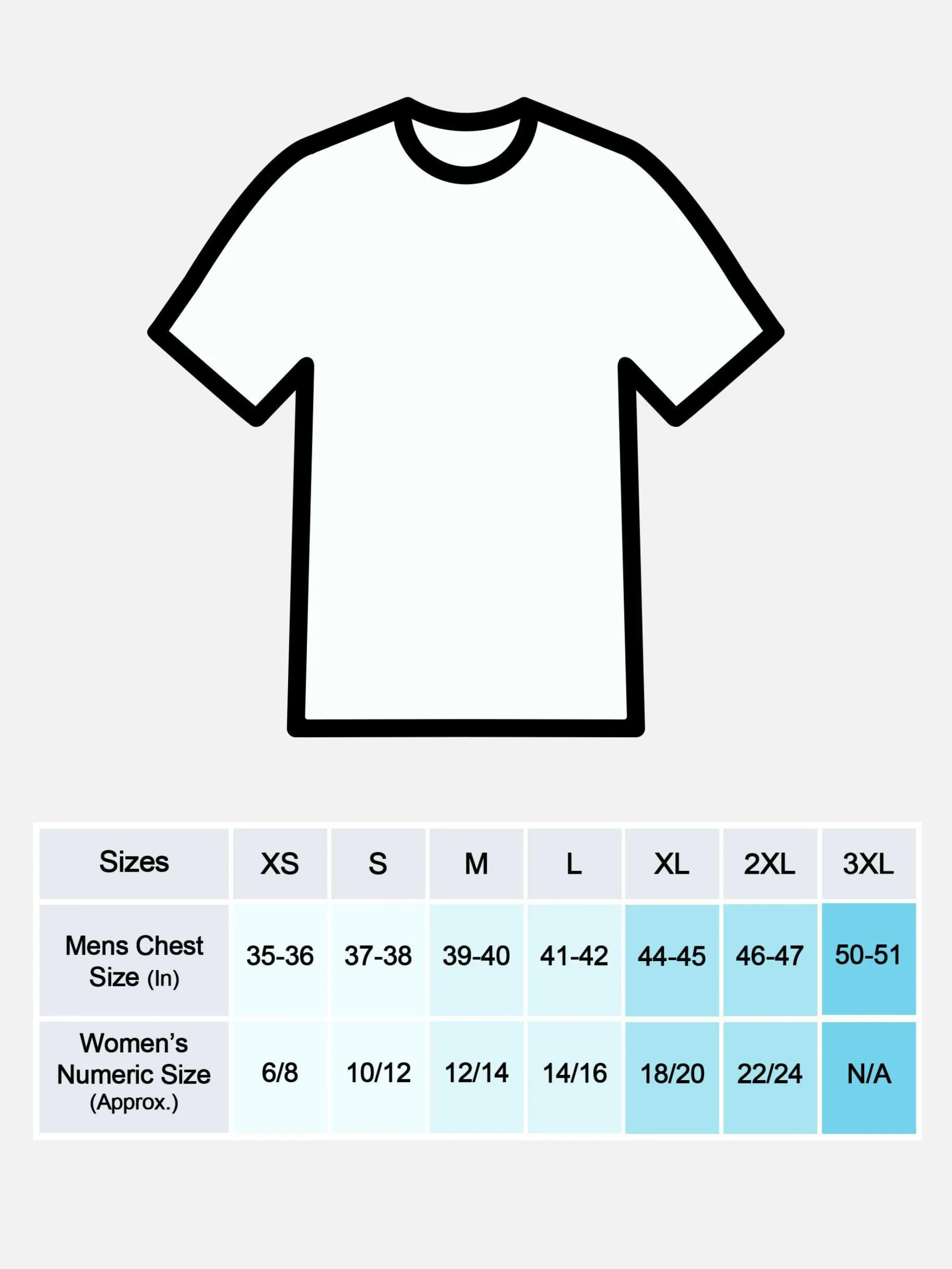 Nirvana Tour T-Shirt