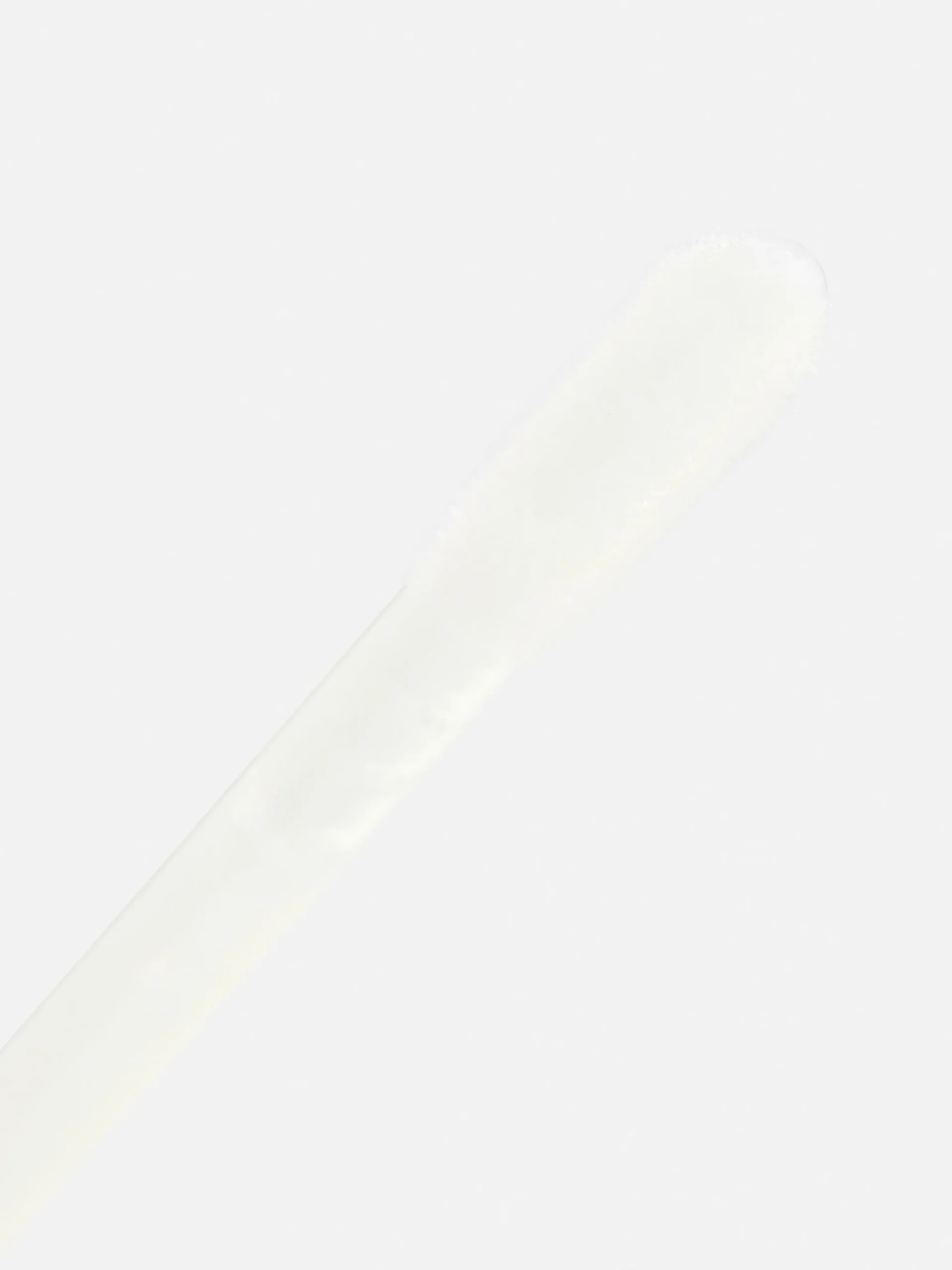 PS High Shine Lip Gloss