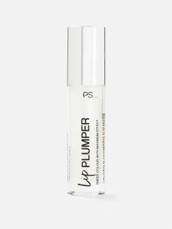 PS... Lip Plumper