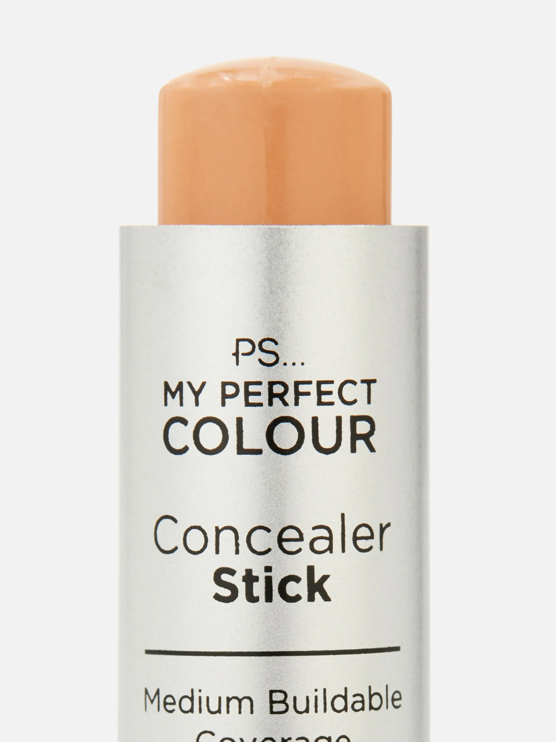 PS My Perfect Colour Concealer Stick