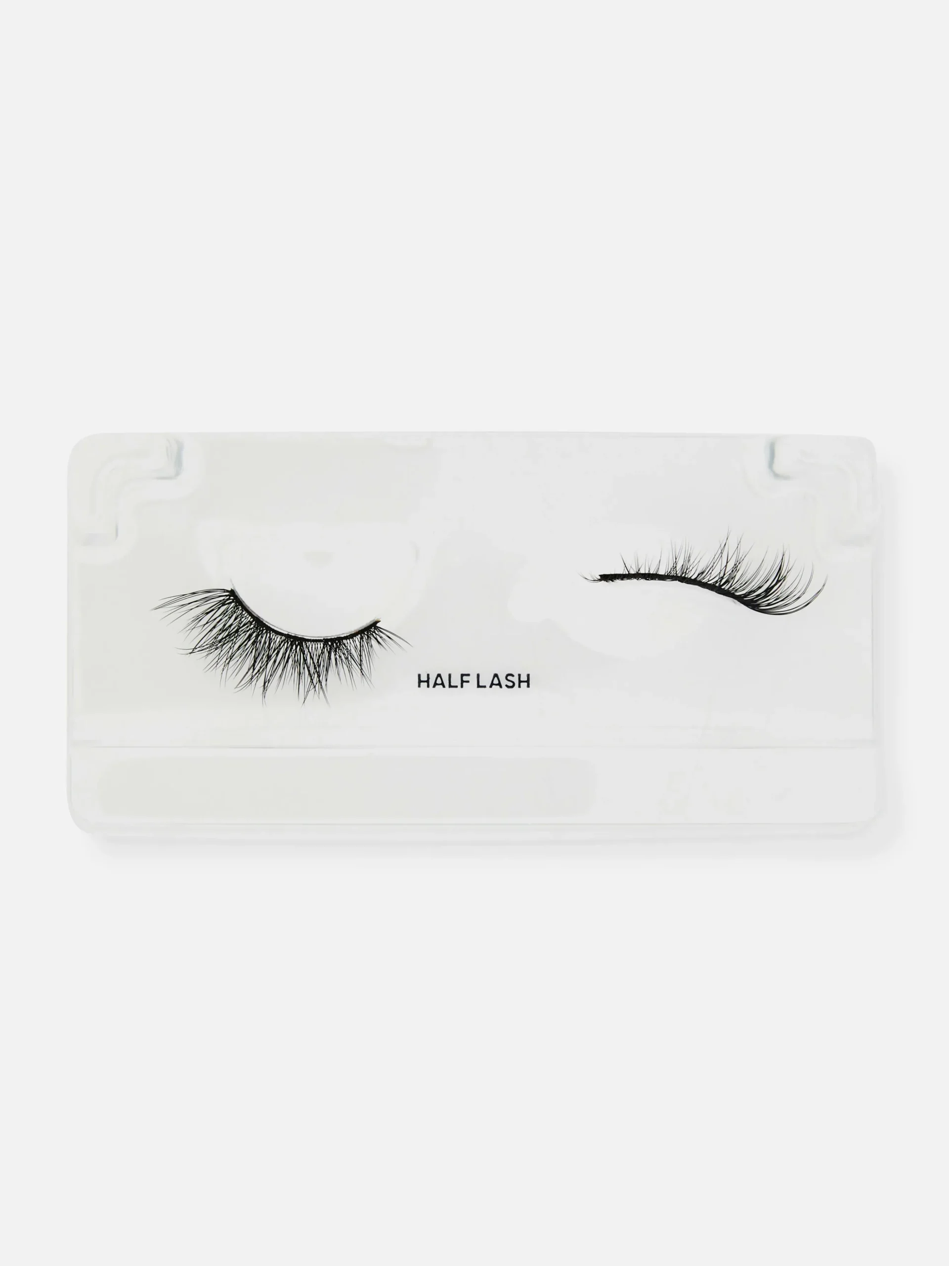 PS Salon Faux Lashes