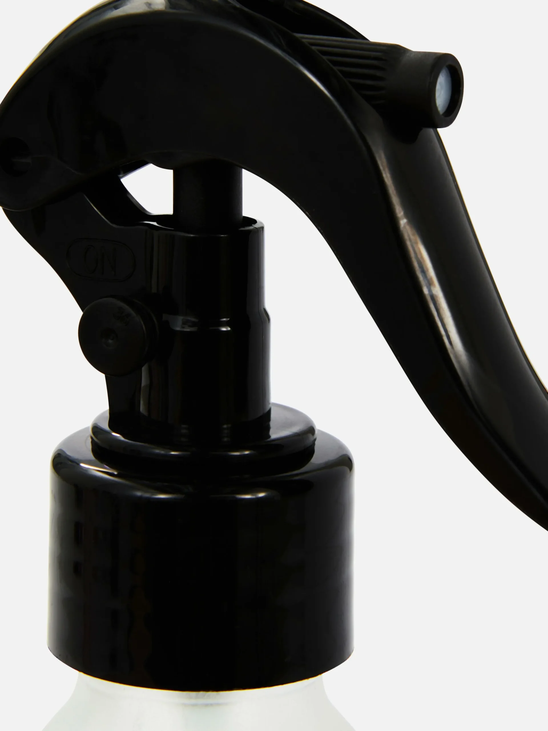 Scented Fabric Spray